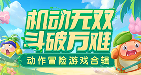金饰克价已大降元